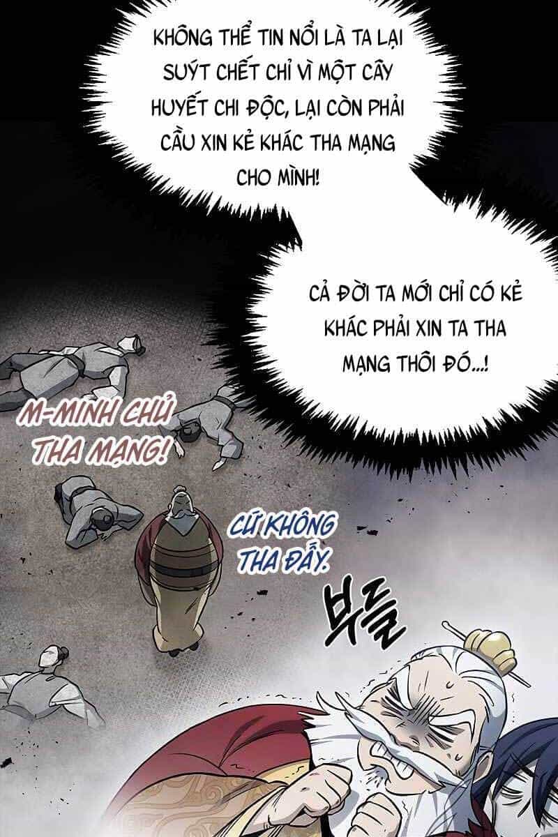 Thiên Qua Thư Khố Đại Công Tử - Chương 3 - ảnh 11