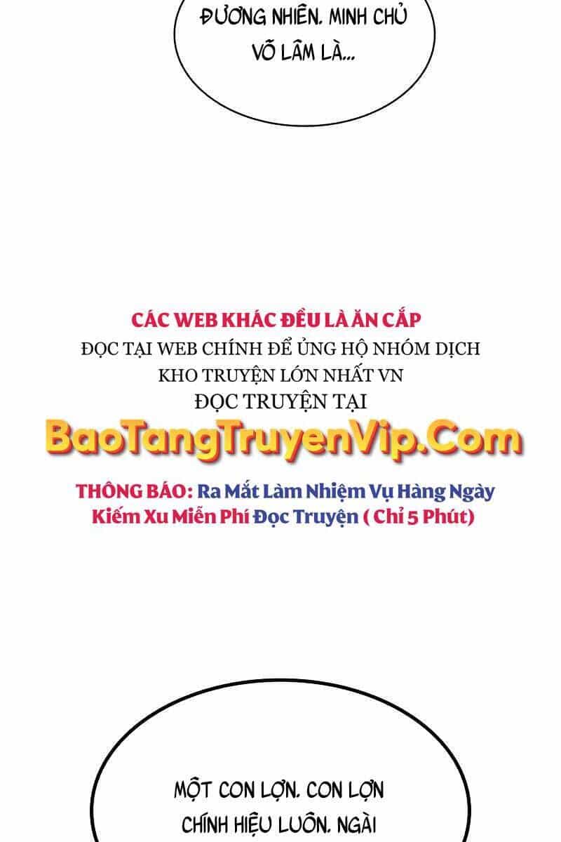 Thiên Qua Thư Khố Đại Công Tử - Chương 3 - ảnh 111