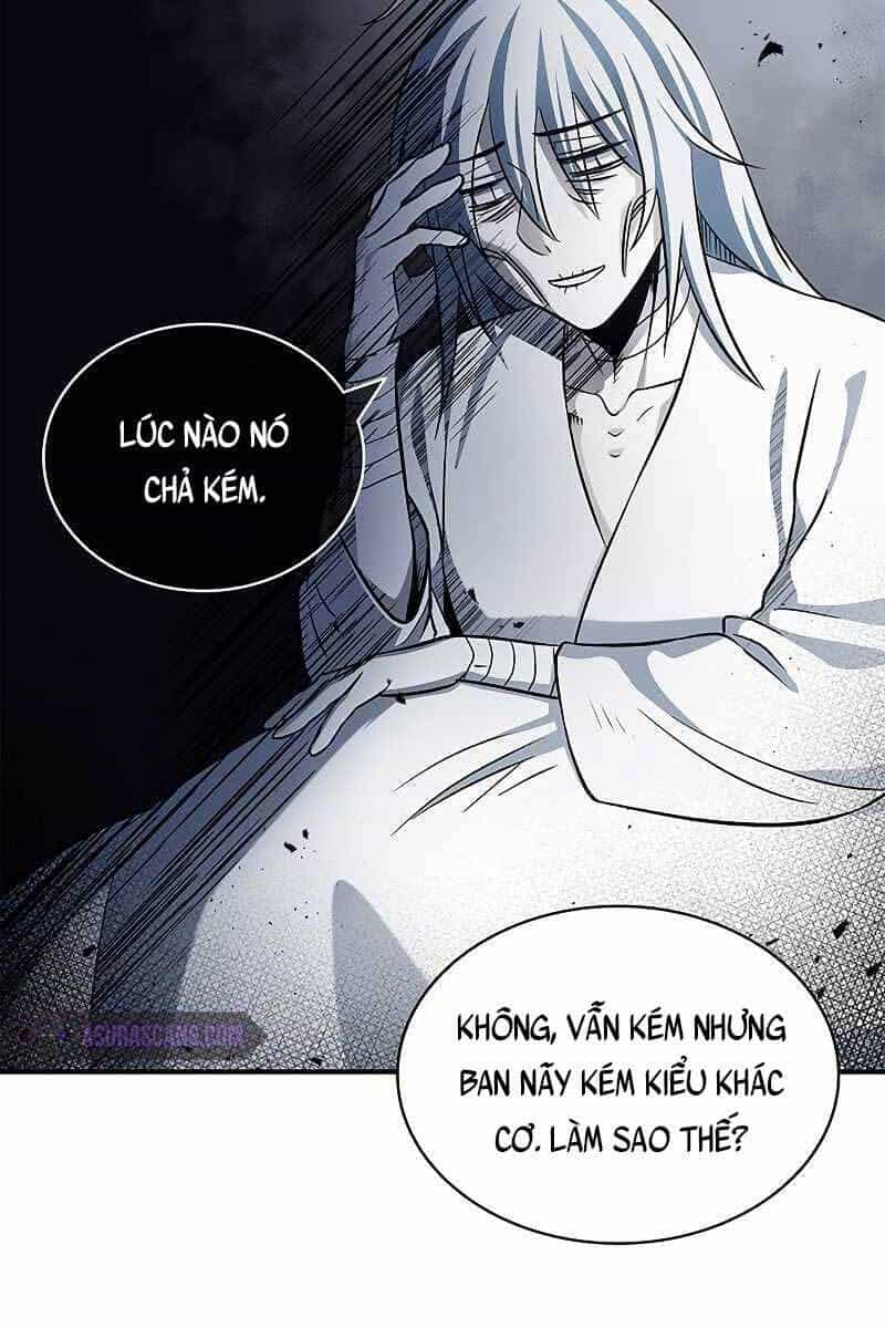 Thiên Qua Thư Khố Đại Công Tử - Chương 3 - ảnh 119