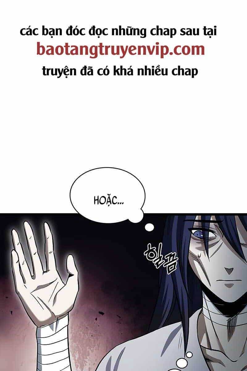 Thiên Qua Thư Khố Đại Công Tử - Chương 3 - ảnh 136