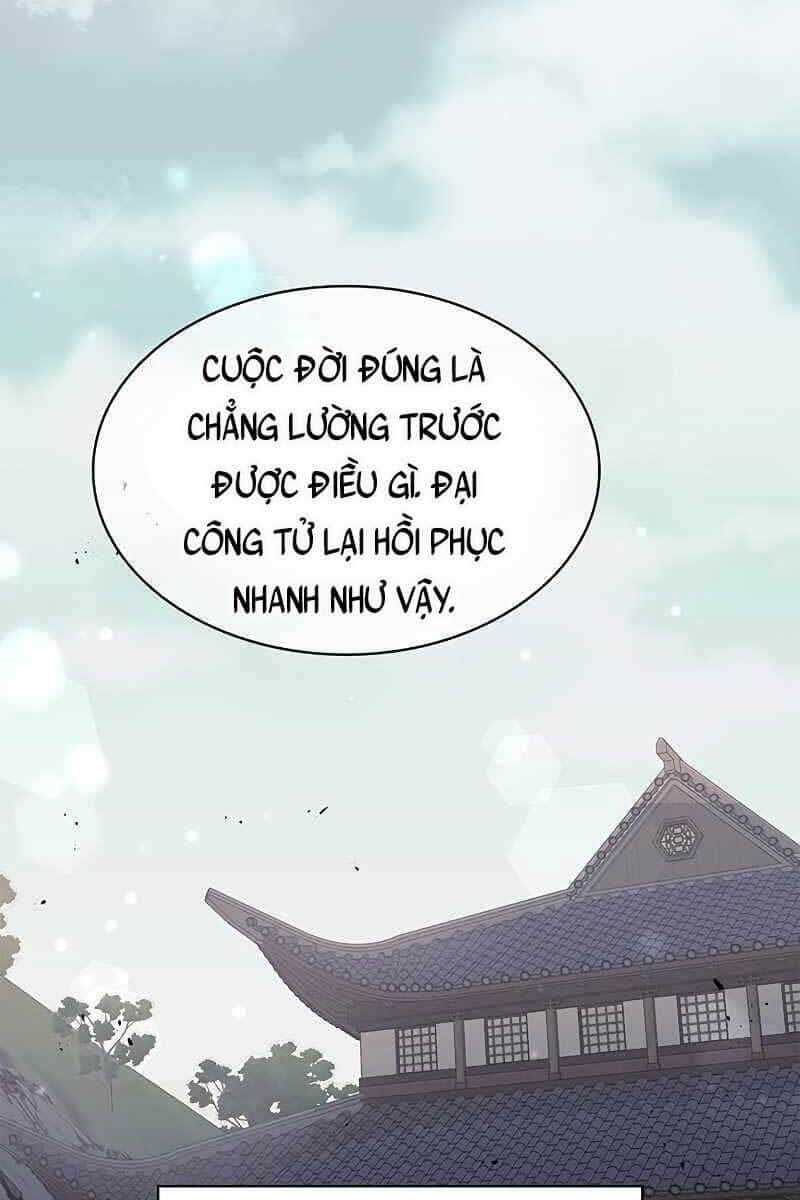 Thiên Qua Thư Khố Đại Công Tử - Chương 3 - ảnh 139