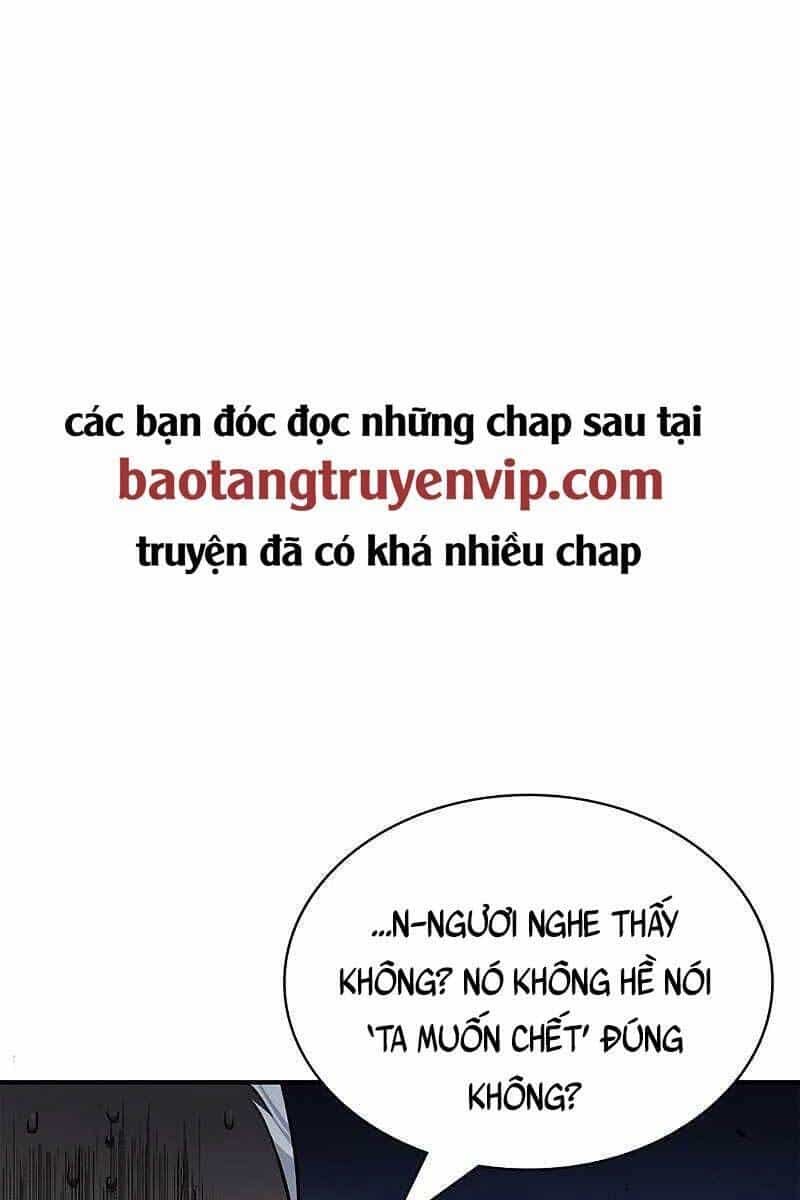 Thiên Qua Thư Khố Đại Công Tử - Chương 3 - ảnh 167