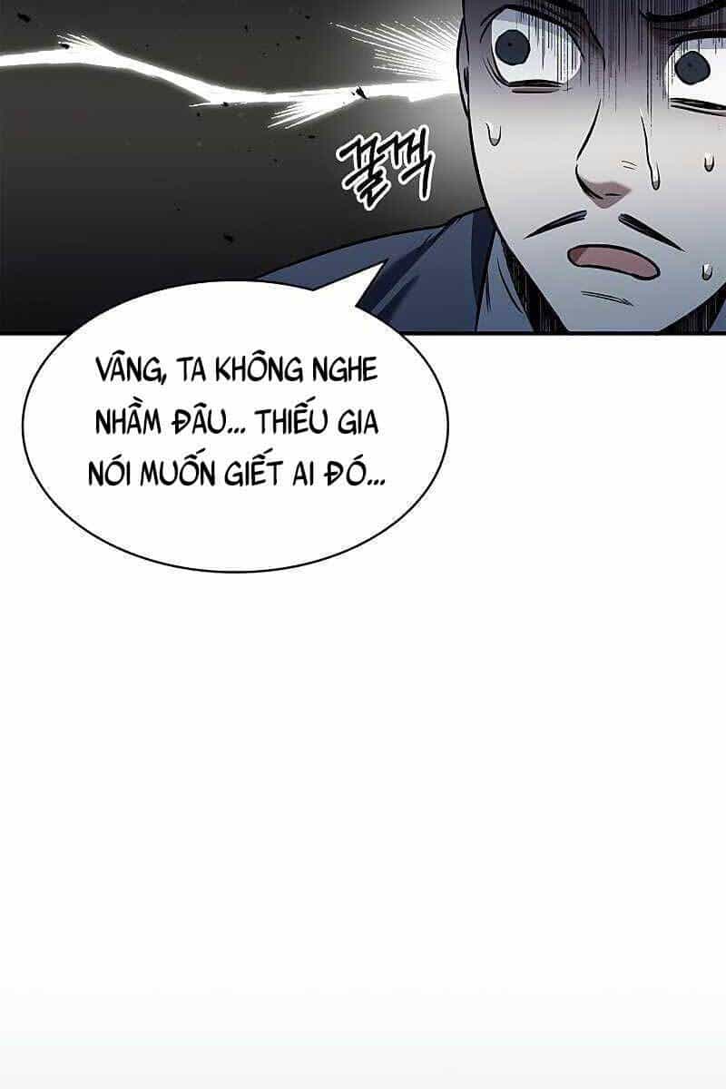 Thiên Qua Thư Khố Đại Công Tử - Chương 3 - ảnh 169