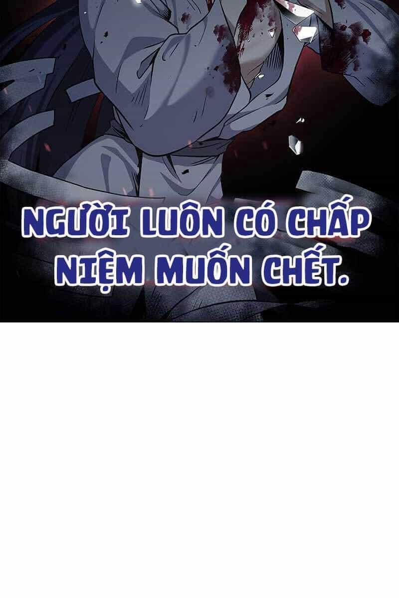 Thiên Qua Thư Khố Đại Công Tử - Chương 3 - ảnh 48