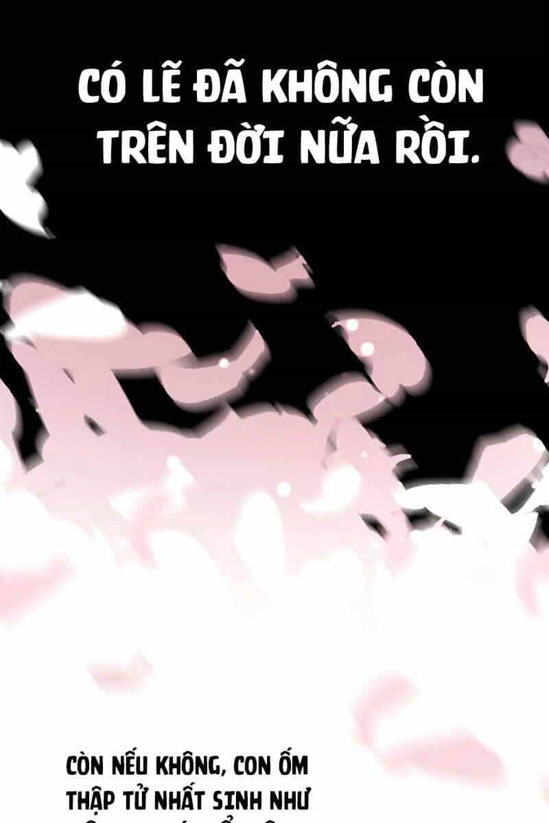 Thiên Qua Thư Khố Đại Công Tử - Chương 3 - ảnh 52
