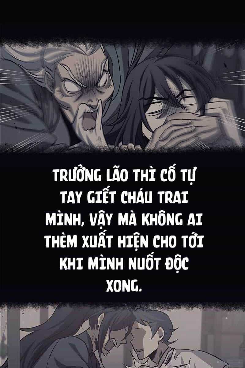 Thiên Qua Thư Khố Đại Công Tử - Chương 3 - ảnh 55