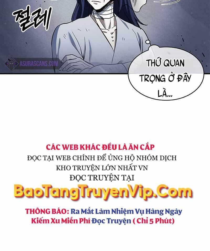 Thiên Qua Thư Khố Đại Công Tử - Chương 3 - ảnh 58