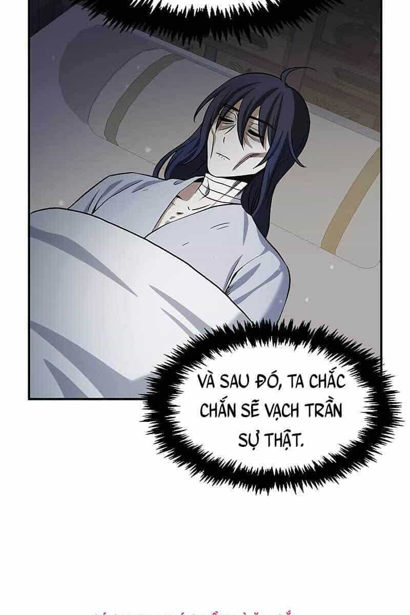Thiên Qua Thư Khố Đại Công Tử - Chương 3 - ảnh 63