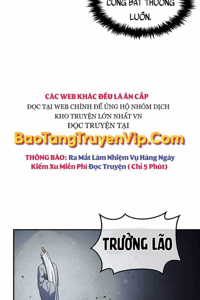 Thiên Qua Thư Khố Đại Công Tử - Chương 3 - ảnh 91