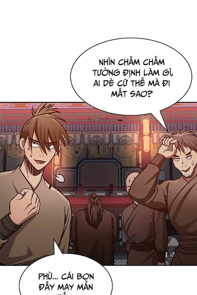 Thiên Qua Thư Khố Đại Công Tử - Chương 30 - ảnh 101