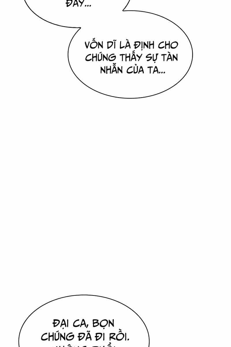 Thiên Qua Thư Khố Đại Công Tử - Chương 30 - ảnh 102
