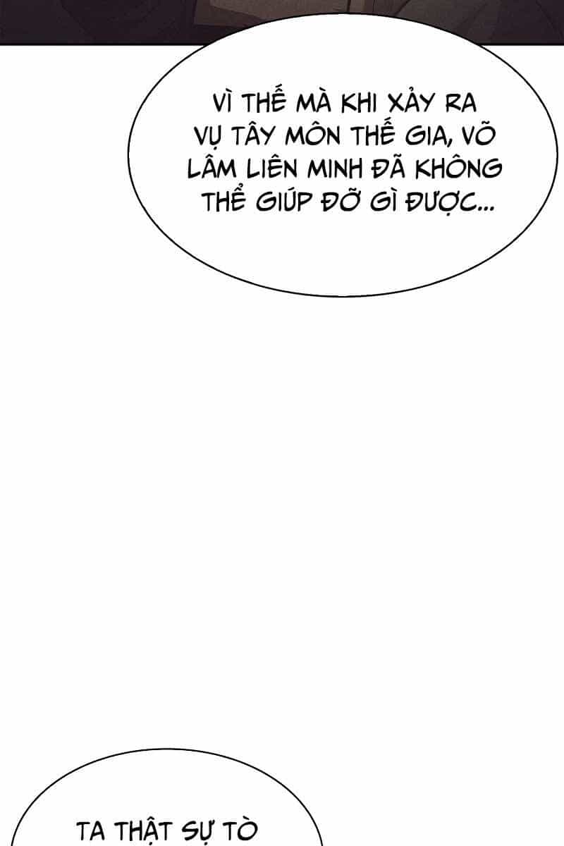 Thiên Qua Thư Khố Đại Công Tử - Chương 30 - ảnh 129