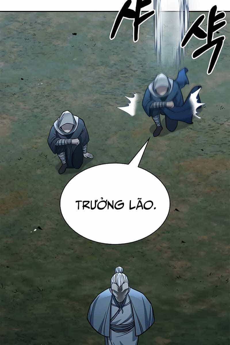 Thiên Qua Thư Khố Đại Công Tử - Chương 30 - ảnh 146
