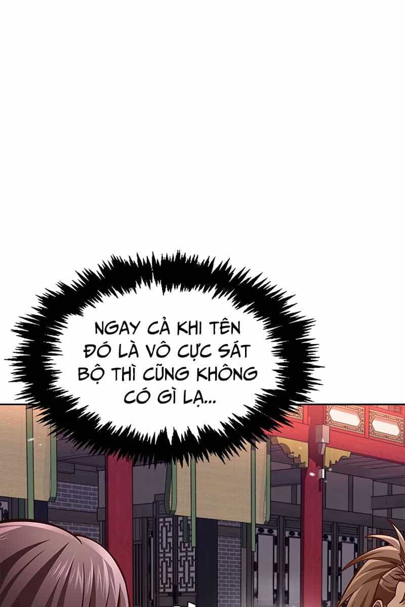 Thiên Qua Thư Khố Đại Công Tử - Chương 30 - ảnh 31