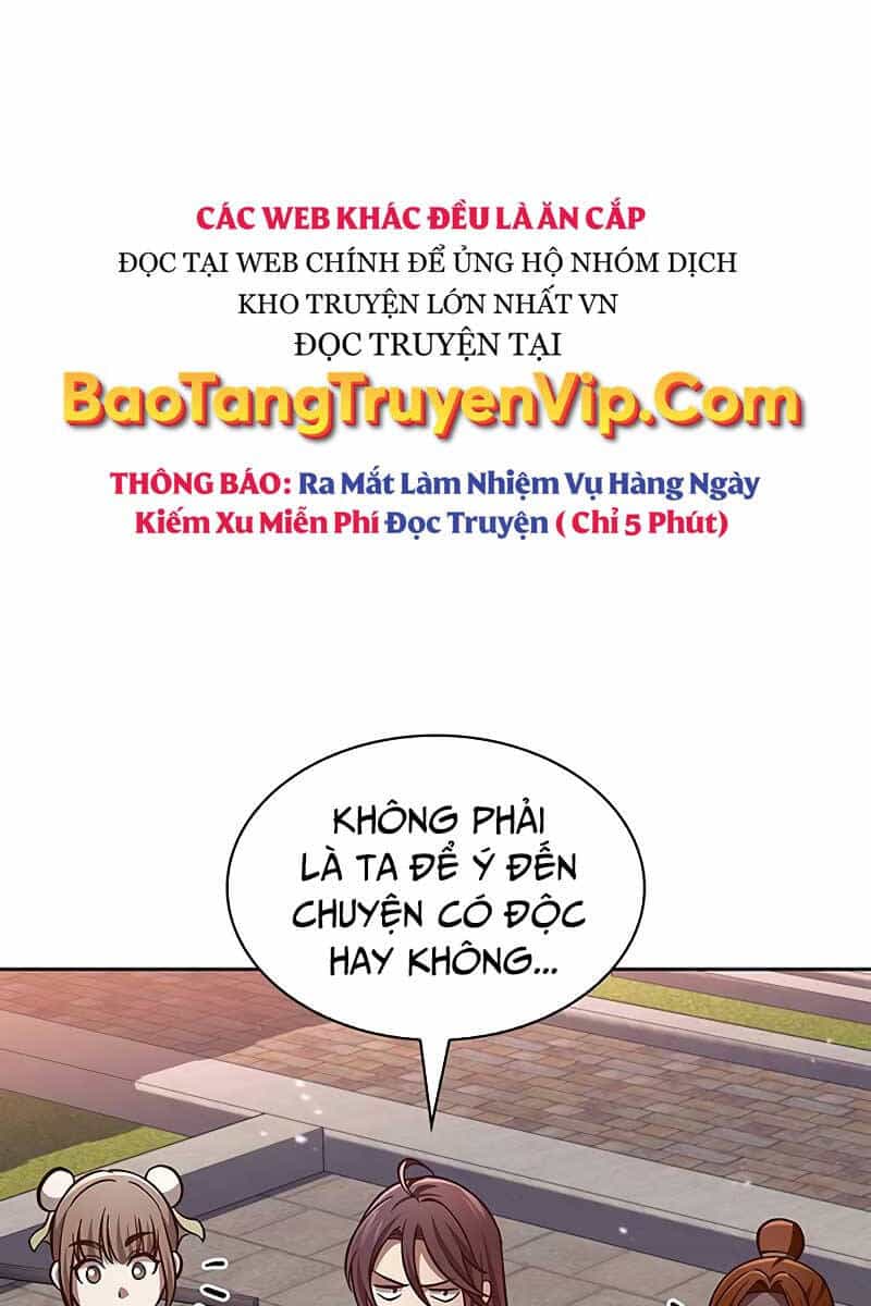 Thiên Qua Thư Khố Đại Công Tử - Chương 30 - ảnh 33