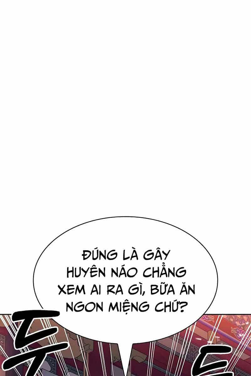 Thiên Qua Thư Khố Đại Công Tử - Chương 30 - ảnh 35