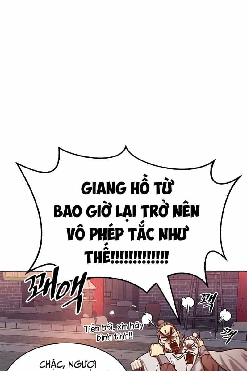 Thiên Qua Thư Khố Đại Công Tử - Chương 30 - ảnh 46
