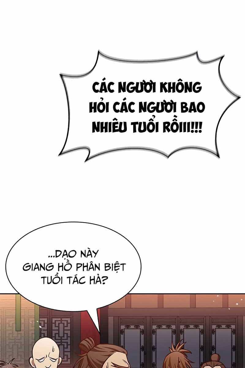 Thiên Qua Thư Khố Đại Công Tử - Chương 30 - ảnh 54