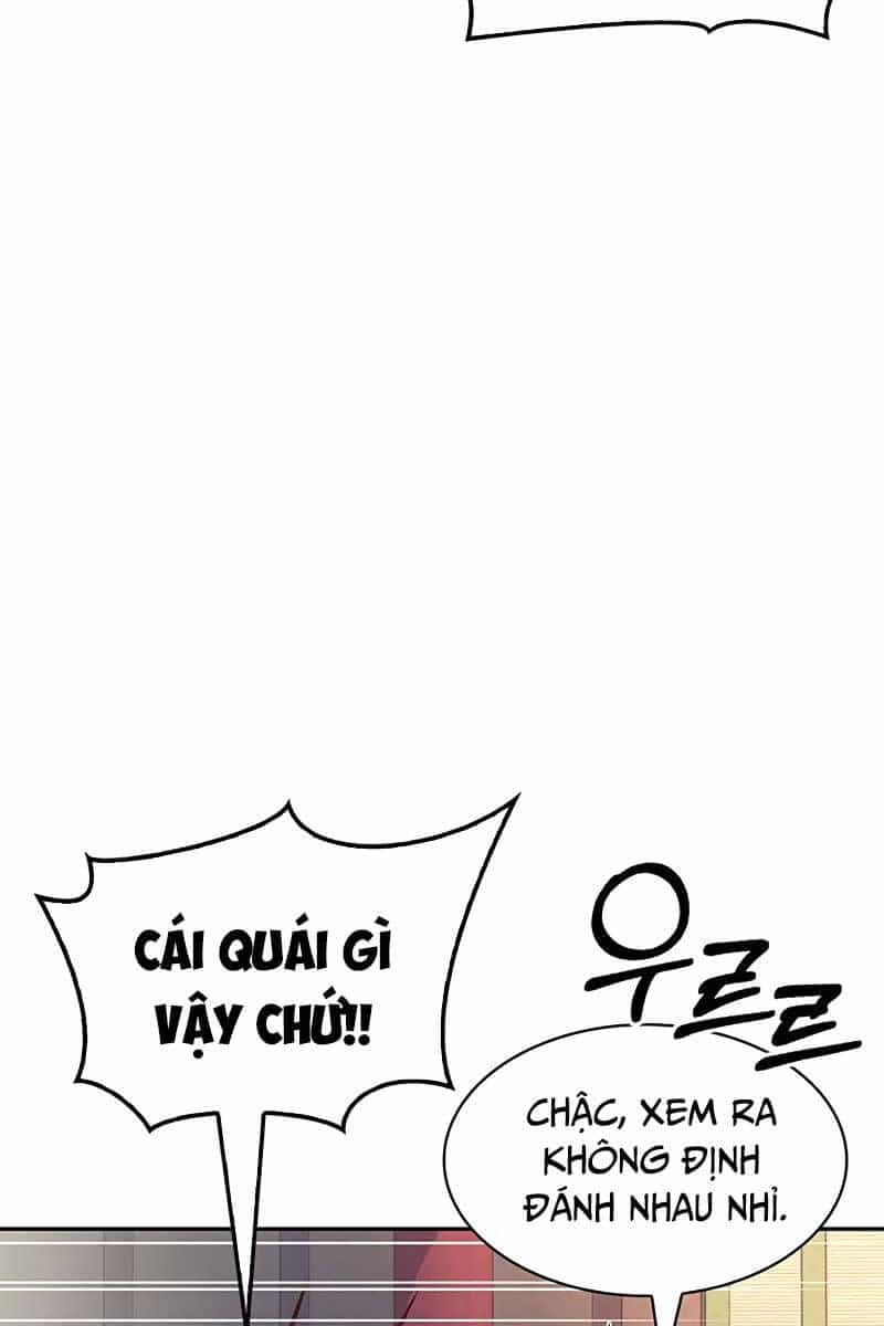Thiên Qua Thư Khố Đại Công Tử - Chương 30 - ảnh 97