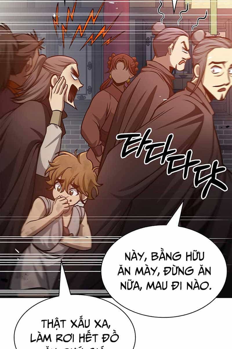 Thiên Qua Thư Khố Đại Công Tử - Chương 30 - ảnh 98