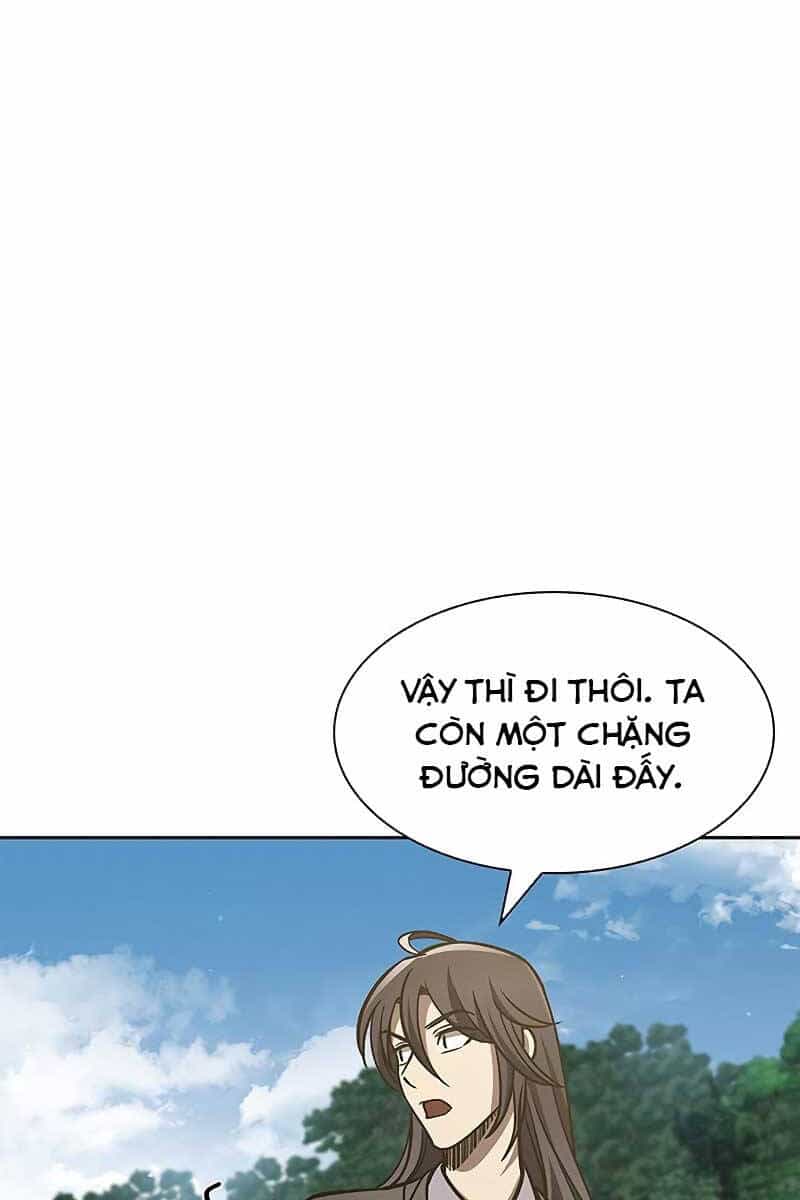 Thiên Qua Thư Khố Đại Công Tử - Chương 31 - ảnh 103