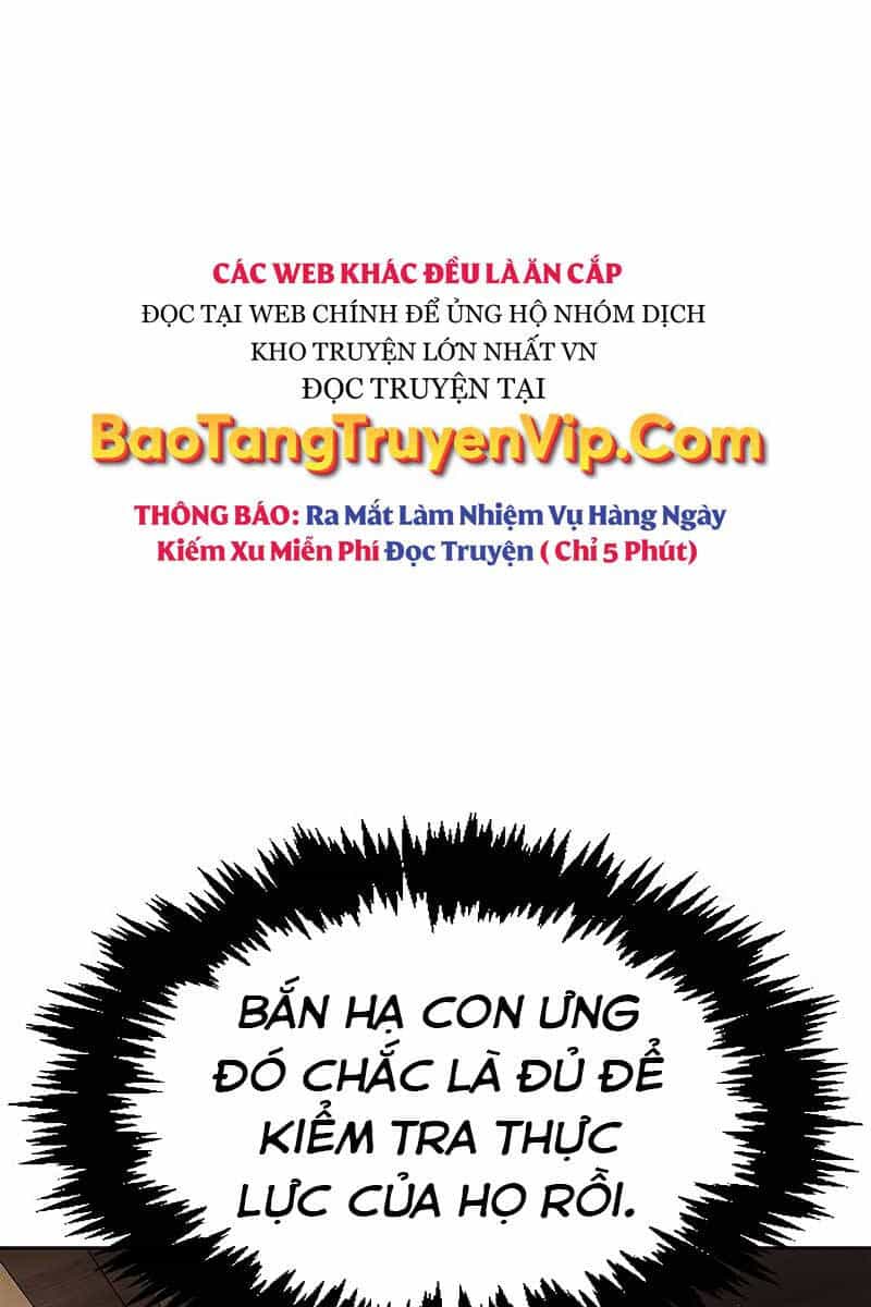 Thiên Qua Thư Khố Đại Công Tử - Chương 31 - ảnh 11