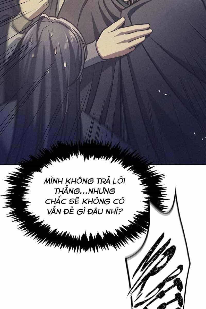 Thiên Qua Thư Khố Đại Công Tử - Chương 31 - ảnh 118