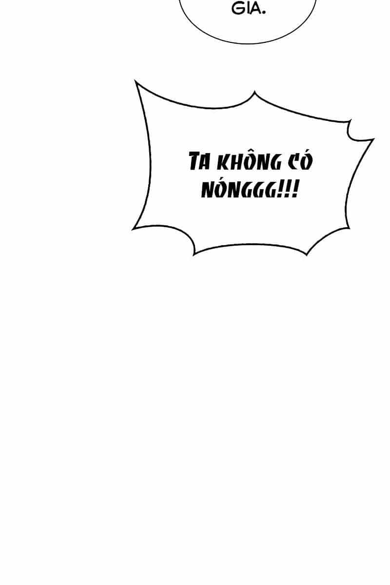 Thiên Qua Thư Khố Đại Công Tử - Chương 31 - ảnh 129