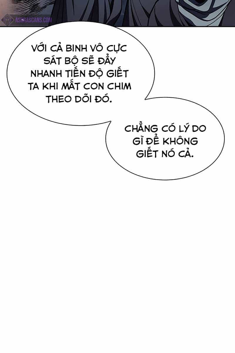 Thiên Qua Thư Khố Đại Công Tử - Chương 31 - ảnh 22