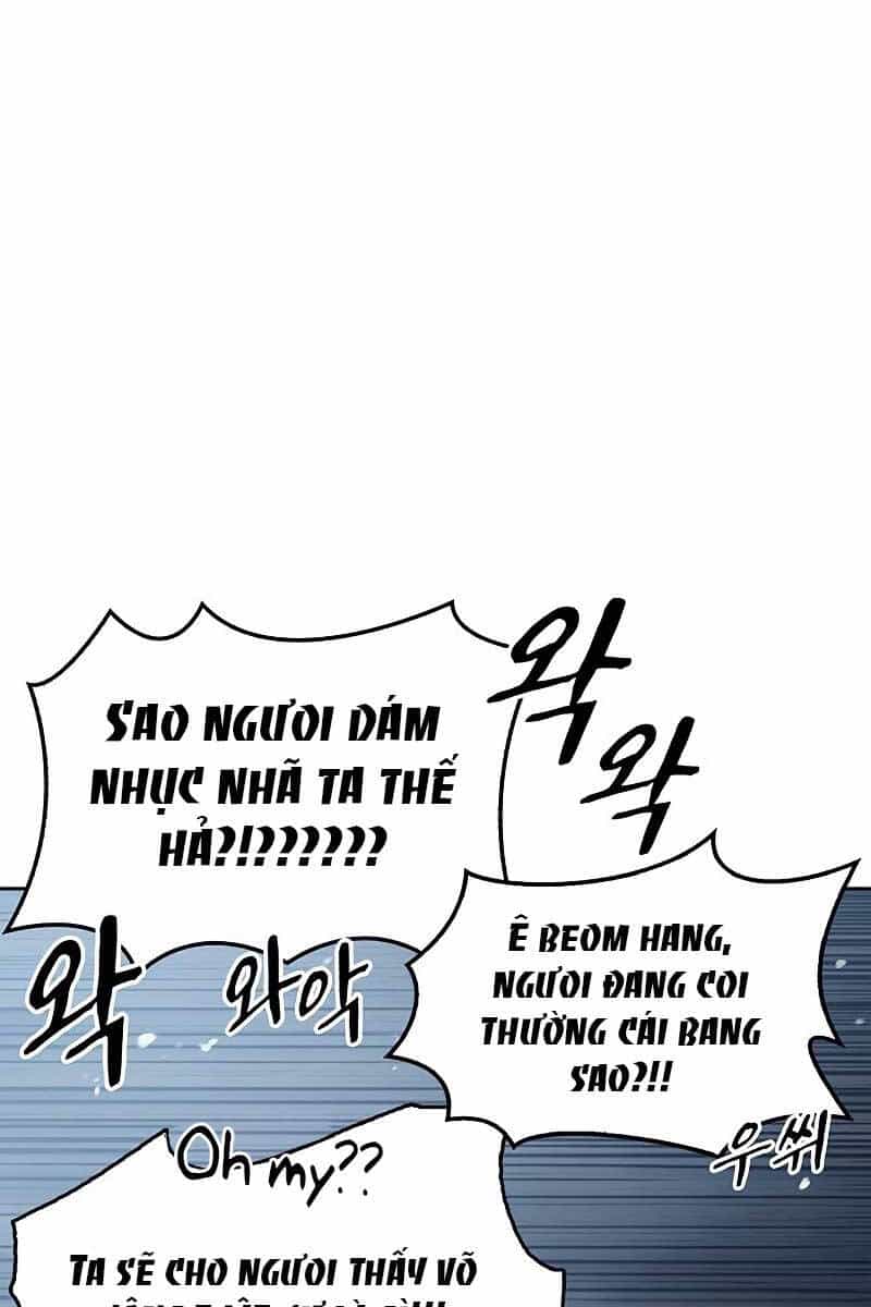 Thiên Qua Thư Khố Đại Công Tử - Chương 31 - ảnh 26