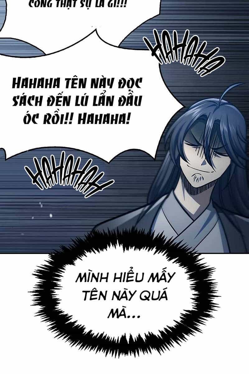 Thiên Qua Thư Khố Đại Công Tử - Chương 31 - ảnh 27
