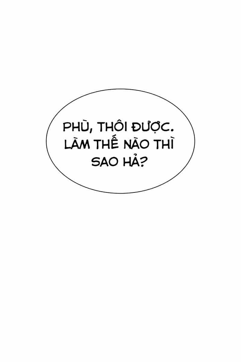 Thiên Qua Thư Khố Đại Công Tử - Chương 31 - ảnh 29