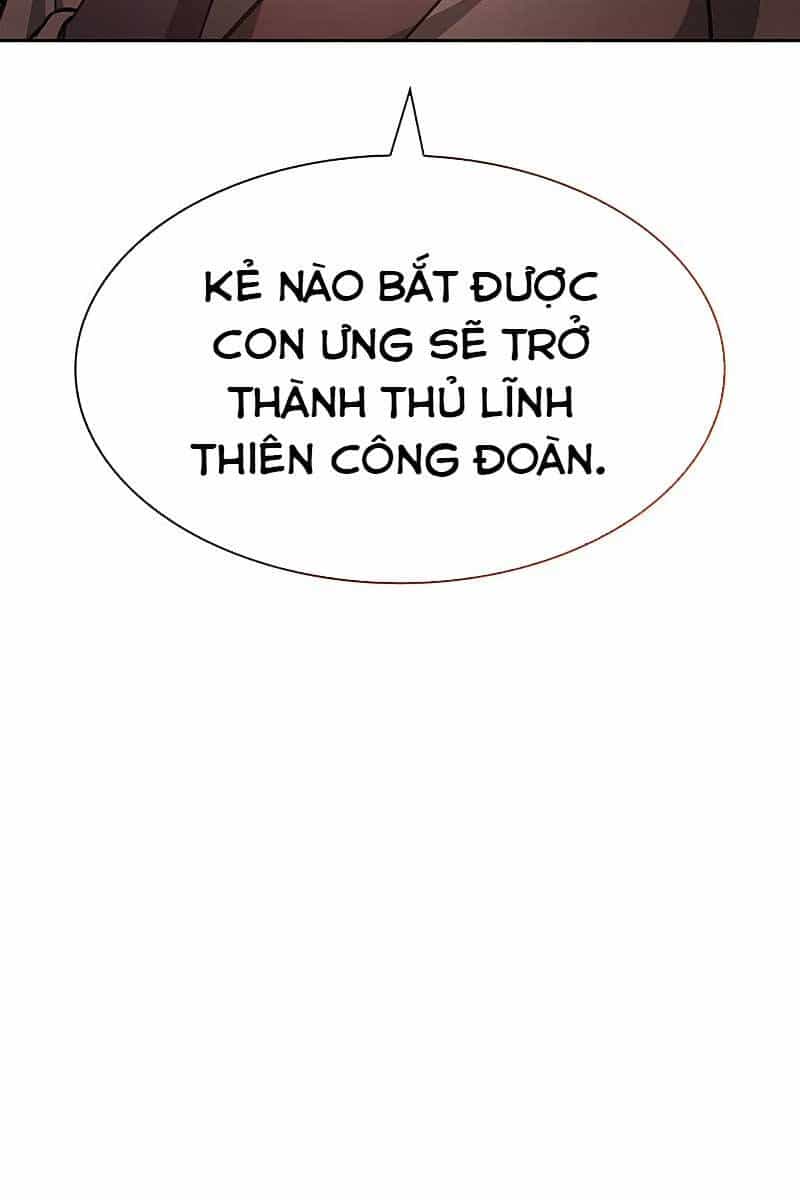 Thiên Qua Thư Khố Đại Công Tử - Chương 31 - ảnh 31