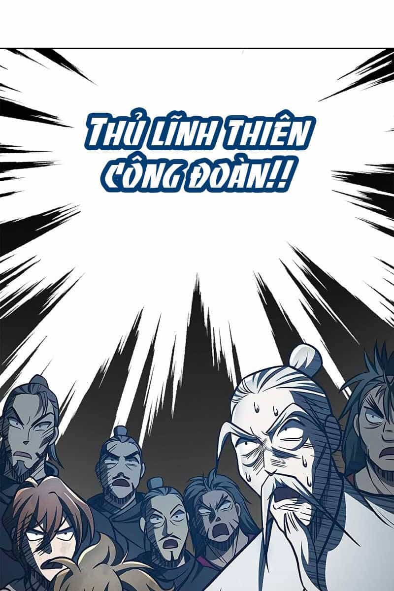 Thiên Qua Thư Khố Đại Công Tử - Chương 31 - ảnh 32