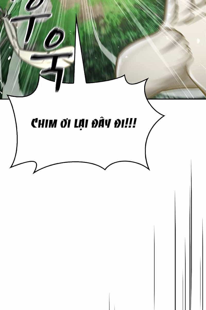 Thiên Qua Thư Khố Đại Công Tử - Chương 31 - ảnh 44