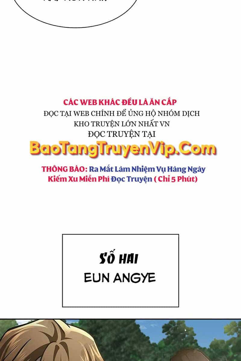 Thiên Qua Thư Khố Đại Công Tử - Chương 31 - ảnh 49