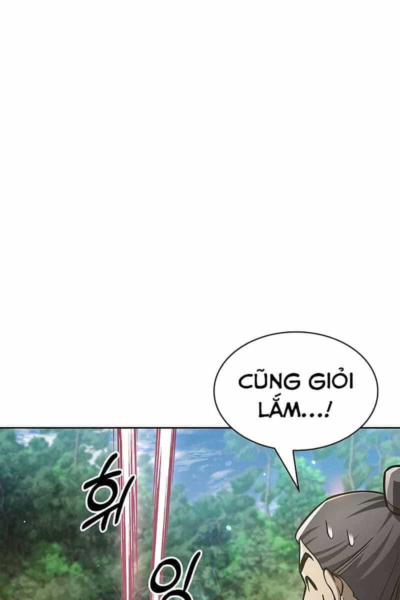 Thiên Qua Thư Khố Đại Công Tử - Chương 31 - ảnh 66