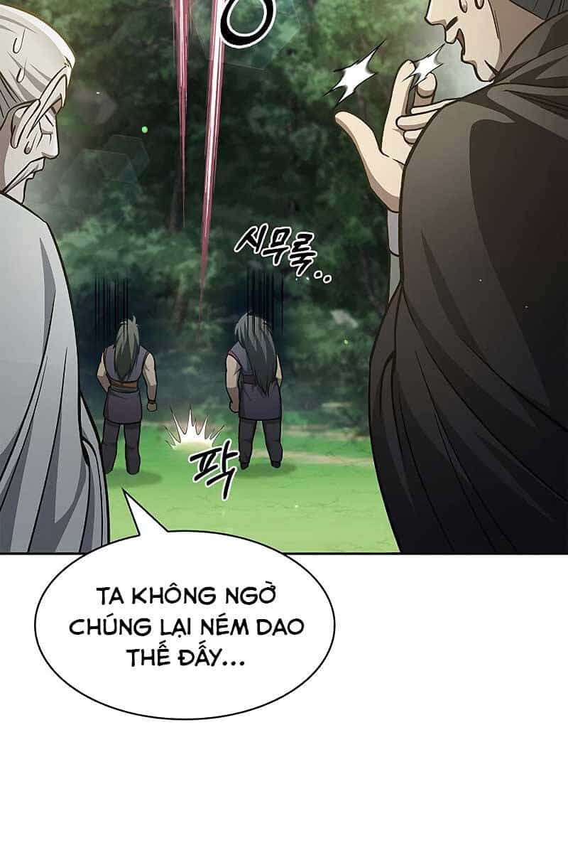 Thiên Qua Thư Khố Đại Công Tử - Chương 31 - ảnh 67