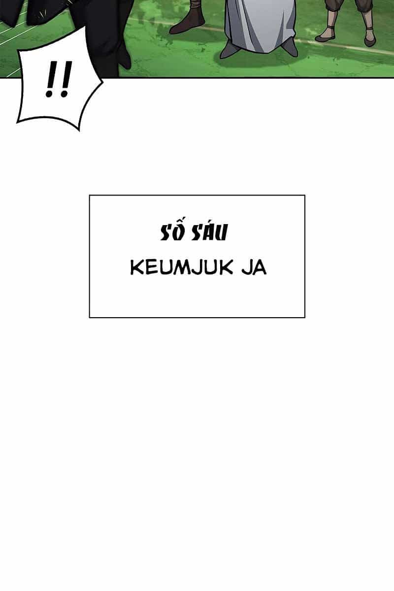 Thiên Qua Thư Khố Đại Công Tử - Chương 31 - ảnh 86