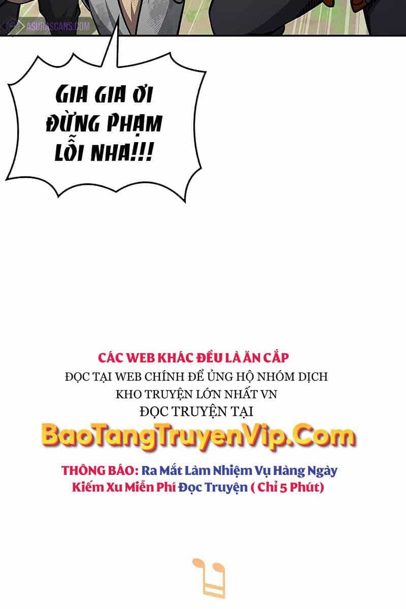 Thiên Qua Thư Khố Đại Công Tử - Chương 31 - ảnh 88