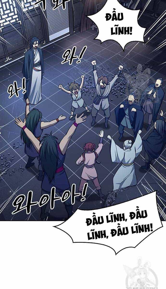 Thiên Qua Thư Khố Đại Công Tử - Chương 32 - ảnh 105