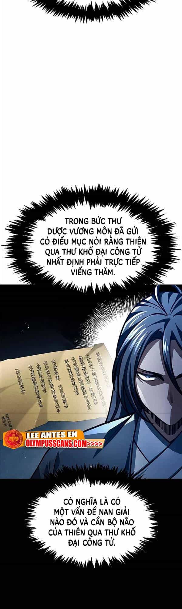 Thiên Qua Thư Khố Đại Công Tử - Chương 33 - ảnh 30