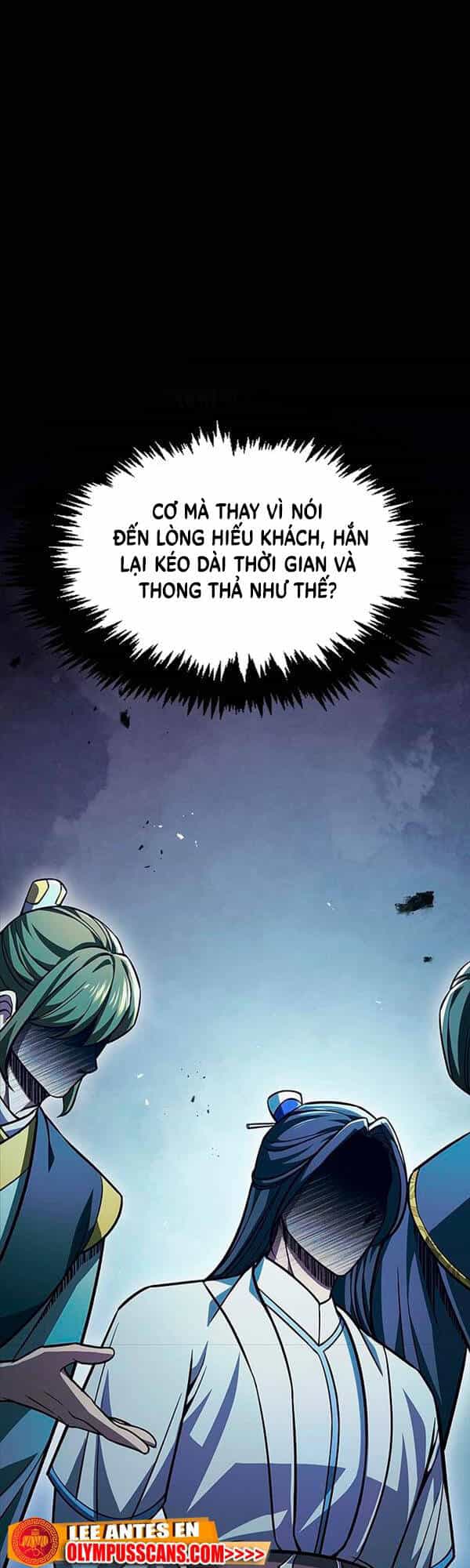 Thiên Qua Thư Khố Đại Công Tử - Chương 33 - ảnh 31