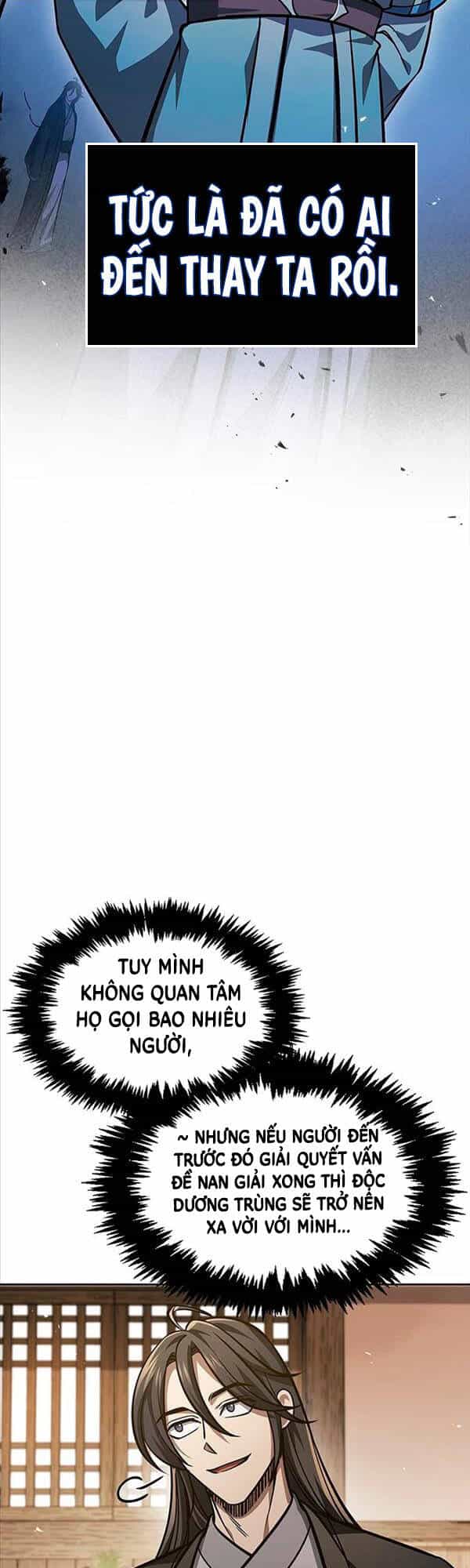 Thiên Qua Thư Khố Đại Công Tử - Chương 33 - ảnh 32