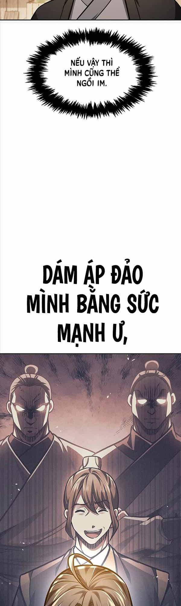 Thiên Qua Thư Khố Đại Công Tử - Chương 33 - ảnh 33