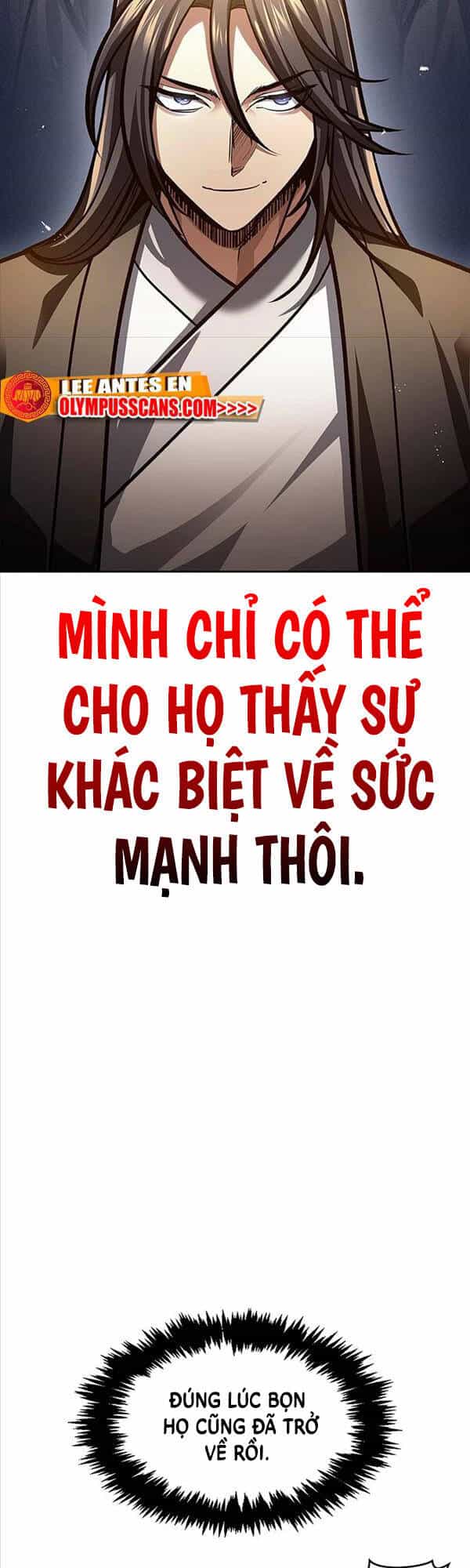 Thiên Qua Thư Khố Đại Công Tử - Chương 33 - ảnh 34