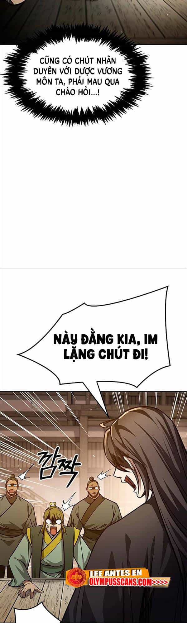 Thiên Qua Thư Khố Đại Công Tử - Chương 33 - ảnh 46