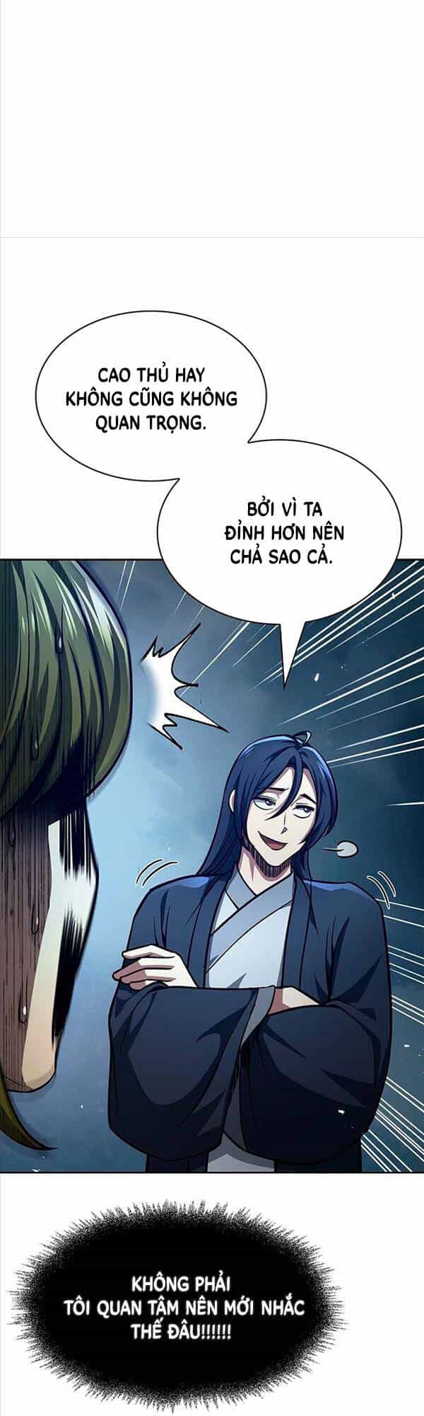 Thiên Qua Thư Khố Đại Công Tử - Chương 33 - ảnh 50