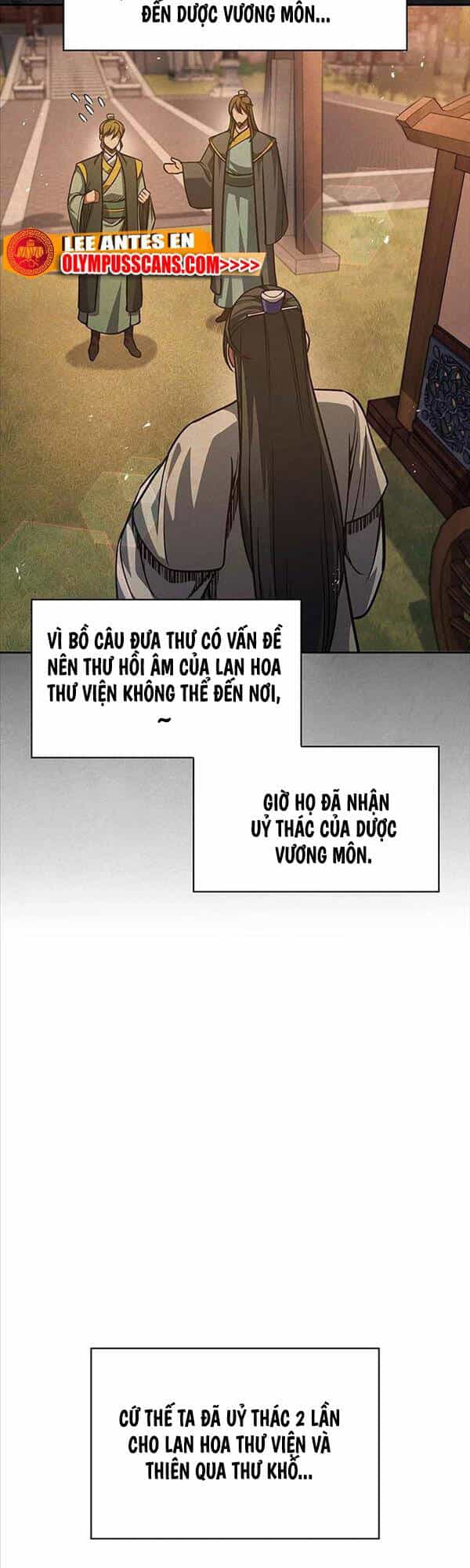 Thiên Qua Thư Khố Đại Công Tử - Chương 33 - ảnh 8