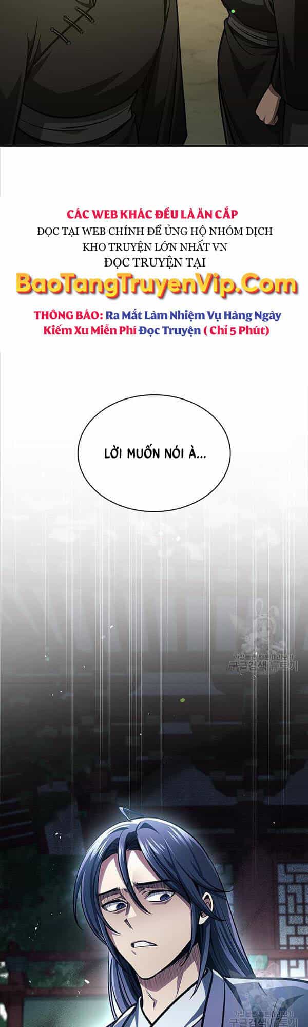 Thiên Qua Thư Khố Đại Công Tử - Chương 34 - ảnh 61